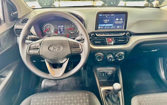 imagem-https://www.socarrao.com.br/sc-vehicle-images-prod/3371074/1788980198951-8393115_11_B_d632e212bd.jpeg