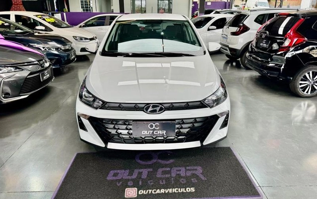 imagem-https://www.socarrao.com.br/sc-vehicle-images-prod/3371097/1788874244389-8395263_2_B_e730fc9e1f.jpeg