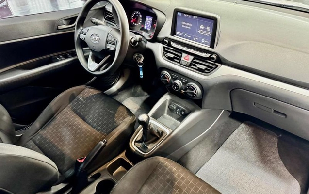 imagem-https://www.socarrao.com.br/sc-vehicle-images-prod/3371097/1788874244397-8395263_7_B_34c6a42394.jpeg