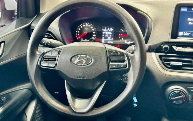 imagem-https://www.socarrao.com.br/sc-vehicle-images-prod/3371097/1788874244400-8395263_9_B_121a051ff8.jpeg