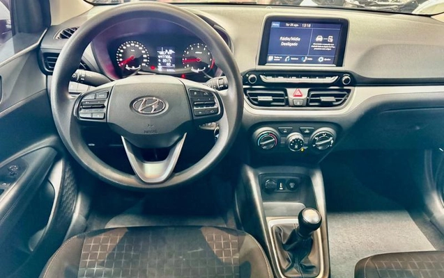 imagem-https://www.socarrao.com.br/sc-vehicle-images-prod/3371097/1788874244402-8395263_10_B_8a4be1b735.jpeg