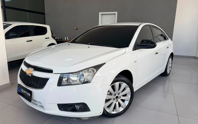 imagem-https://www.socarrao.com.br/sc-vehicle-images-prod/3371129/1789752127237-gb-944b41b.jpeg