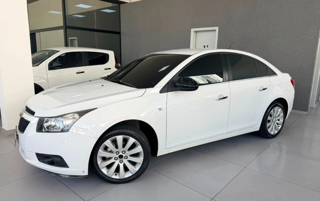 imagem-https://www.socarrao.com.br/sc-vehicle-images-prod/3371129/1789752127239-gb-1125628.jpeg