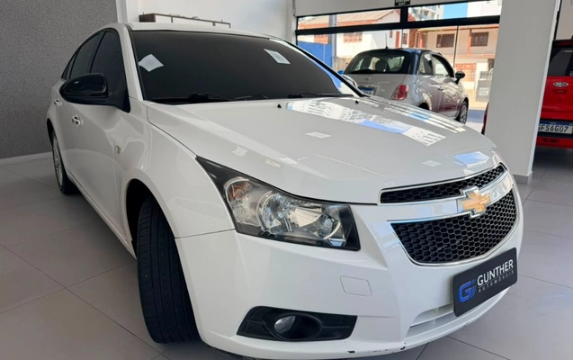 imagem-https://www.socarrao.com.br/sc-vehicle-images-prod/3371129/1789752127242-gb-78d7aca.jpeg