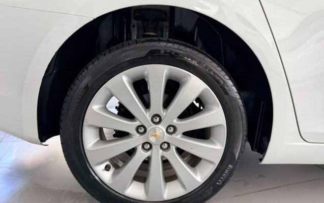 imagem-https://www.socarrao.com.br/sc-vehicle-images-prod/3371129/1789752127244-gb-d0bb50b.jpeg