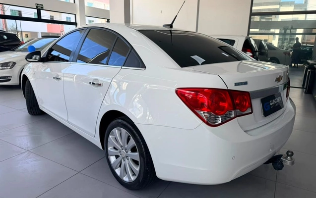 imagem-https://www.socarrao.com.br/sc-vehicle-images-prod/3371129/1789752127247-gb-5e53ae4.jpeg