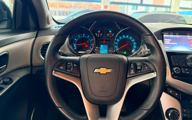 imagem-https://www.socarrao.com.br/sc-vehicle-images-prod/3371129/1789752127252-gb-b5f61b6.jpeg