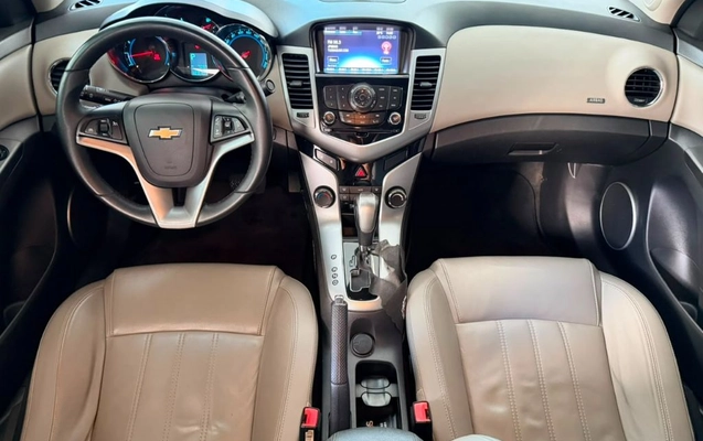imagem-https://www.socarrao.com.br/sc-vehicle-images-prod/3371129/1789752127253-gb-6a1e177.jpeg