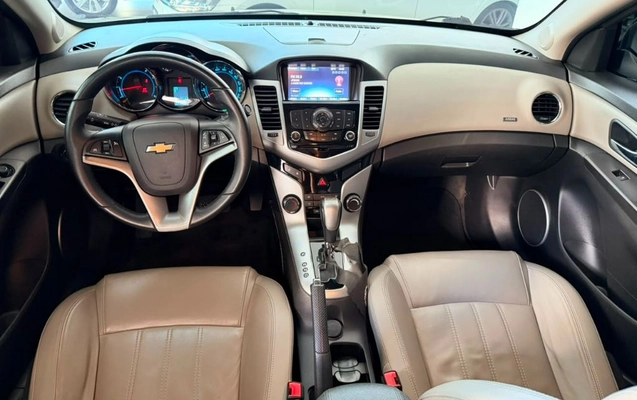 imagem-https://www.socarrao.com.br/sc-vehicle-images-prod/3371129/1789752127257-gb-e40c026.jpeg