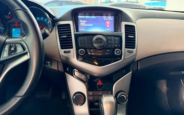 imagem-https://www.socarrao.com.br/sc-vehicle-images-prod/3371129/1789752127258-gb-1ac3037.jpeg