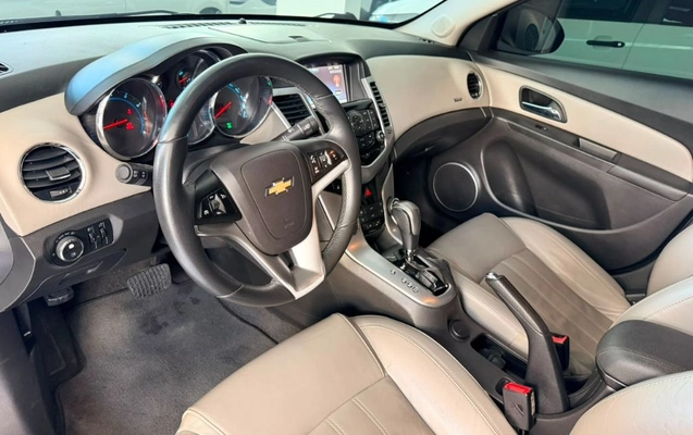 imagem-https://www.socarrao.com.br/sc-vehicle-images-prod/3371129/1789752127261-gb-935d71b.jpeg