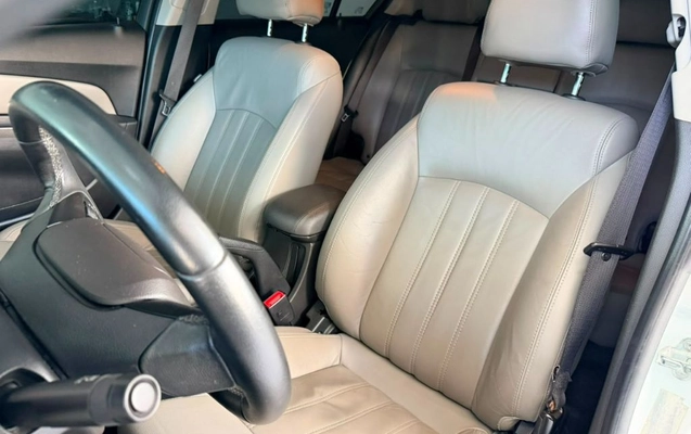imagem-https://www.socarrao.com.br/sc-vehicle-images-prod/3371129/1789752127263-gb-c216b97.jpeg