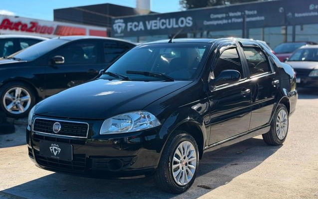 imagem-https://www.socarrao.com.br/sc-vehicle-images-prod/3371135/1787338896018-8404559_0_B_b08669aae5.jpeg