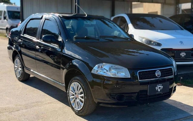 imagem-https://www.socarrao.com.br/sc-vehicle-images-prod/3371135/1787338896019-8404559_1_B_085b9d1fe9.jpeg