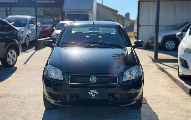 imagem-https://www.socarrao.com.br/sc-vehicle-images-prod/3371135/1787338896019-8404559_1_B_48376bc7d5.jpeg