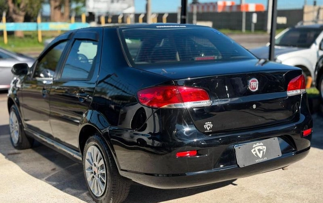 imagem-https://www.socarrao.com.br/sc-vehicle-images-prod/3371135/1787338896020-8404559_3_B_e23674010b.jpeg