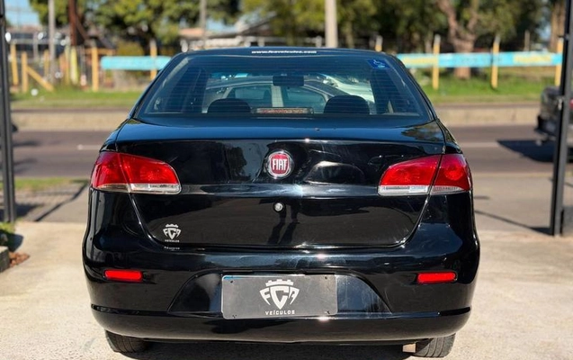 imagem-https://www.socarrao.com.br/sc-vehicle-images-prod/3371135/1787338896020-8404559_7_B_f43f3caac5.jpeg