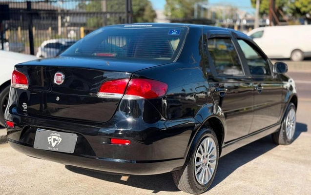 imagem-https://www.socarrao.com.br/sc-vehicle-images-prod/3371135/1787338896021-8404559_11_B_2034ba42c5.jpeg