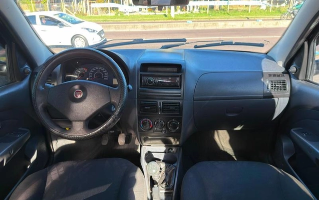 imagem-https://www.socarrao.com.br/sc-vehicle-images-prod/3371135/1787338896022-8404559_1_B_cf0156a12c.jpeg