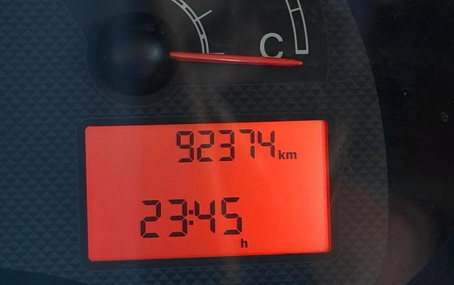 imagem-https://www.socarrao.com.br/sc-vehicle-images-prod/3371135/1787338896024-8404559_15_B_e53e574f6d.jpeg