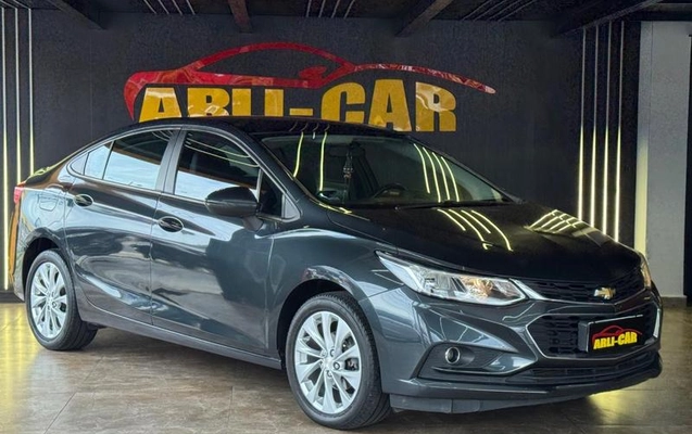 imagem-https://www.socarrao.com.br/sc-vehicle-images-prod/3371140/1787339745669-7587765_0_B_1acaebb7a5.jpeg