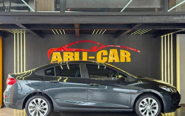 imagem-https://www.socarrao.com.br/sc-vehicle-images-prod/3371140/1787339745669-7587765_1_B_091dd5b0dc.jpeg
