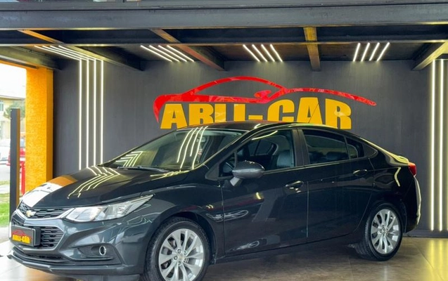 imagem-https://www.socarrao.com.br/sc-vehicle-images-prod/3371140/1787339745671-7587765_4_B_66d813a198.jpeg