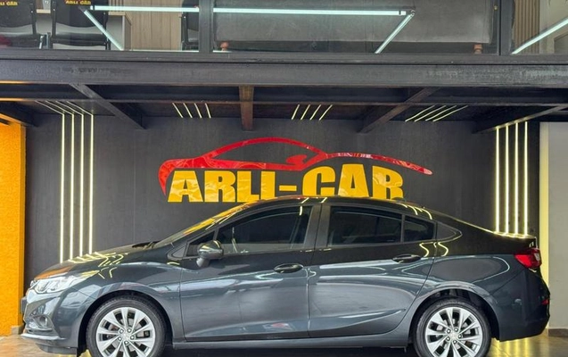 imagem-https://www.socarrao.com.br/sc-vehicle-images-prod/3371140/1787339745671-7587765_5_B_52faec58b1.jpeg