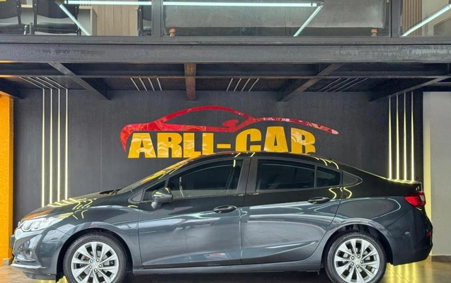 imagem-https://www.socarrao.com.br/sc-vehicle-images-prod/3371140/1787339745671-7587765_6_B_348e1fa9d7.jpeg