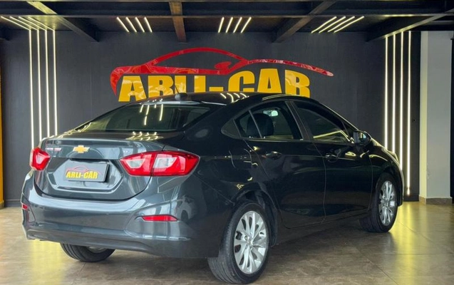 imagem-https://www.socarrao.com.br/sc-vehicle-images-prod/3371140/1787339745671-7587765_7_B_290b72040c.jpeg