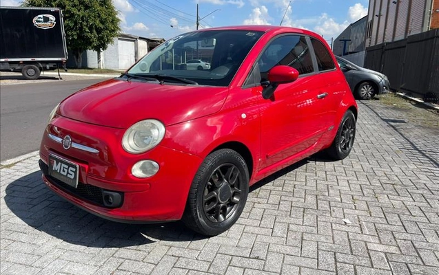 imagem-https://www.socarrao.com.br/sc-vehicle-images-prod/3371159/1787339140011-ATY-1G28_01.jpg