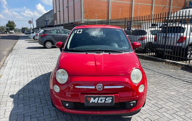 imagem-https://www.socarrao.com.br/sc-vehicle-images-prod/3371159/1787339140012-ATY-1G28_02.jpg