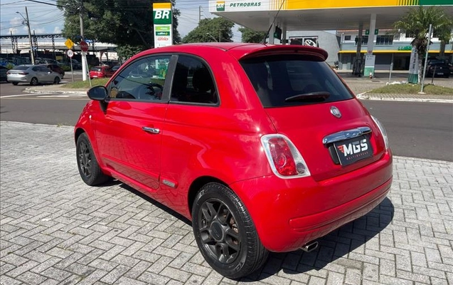 imagem-https://www.socarrao.com.br/sc-vehicle-images-prod/3371159/1787339140016-ATY-1G28_06.jpg