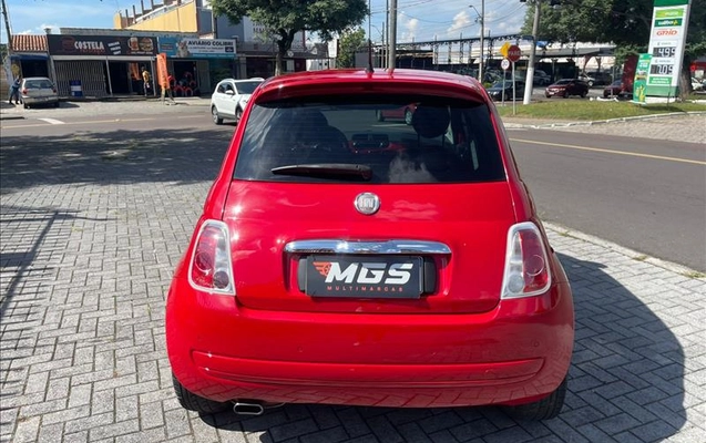 imagem-https://www.socarrao.com.br/sc-vehicle-images-prod/3371159/1787339140017-ATY-1G28_07.jpg