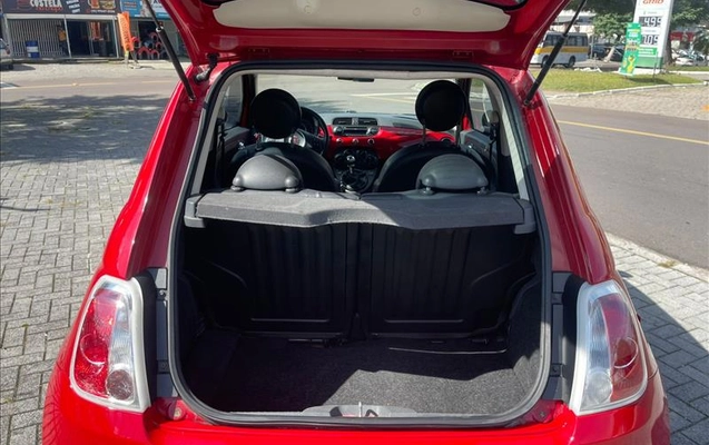 imagem-https://www.socarrao.com.br/sc-vehicle-images-prod/3371159/1787339140018-ATY-1G28_08.jpg