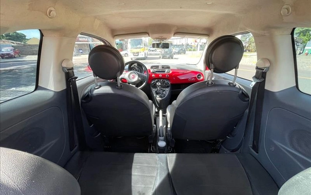 imagem-https://www.socarrao.com.br/sc-vehicle-images-prod/3371159/1787339140018-ATY-1G28_09.jpg
