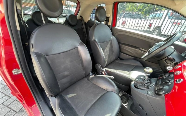 imagem-https://www.socarrao.com.br/sc-vehicle-images-prod/3371159/1787339140020-ATY-1G28_12.jpg