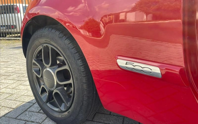 imagem-https://www.socarrao.com.br/sc-vehicle-images-prod/3371159/1787339140021-ATY-1G28_13.jpg
