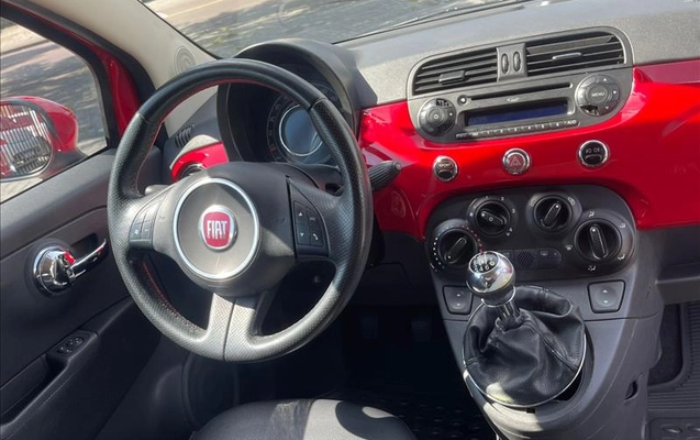 imagem-https://www.socarrao.com.br/sc-vehicle-images-prod/3371159/1787339140022-ATY-1G28_15.jpg