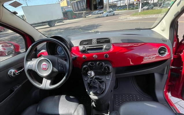 imagem-https://www.socarrao.com.br/sc-vehicle-images-prod/3371159/1787339140023-ATY-1G28_16.jpg