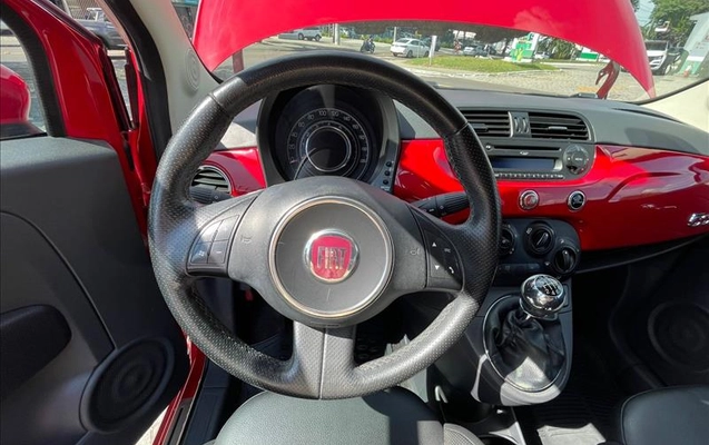 imagem-https://www.socarrao.com.br/sc-vehicle-images-prod/3371159/1787339140024-ATY-1G28_18.jpg