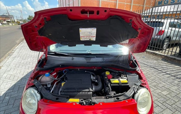 imagem-https://www.socarrao.com.br/sc-vehicle-images-prod/3371159/1787339140026-ATY-1G28_20.jpg