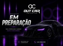imagem de PRO 1.6 Turbo 16V Aut.