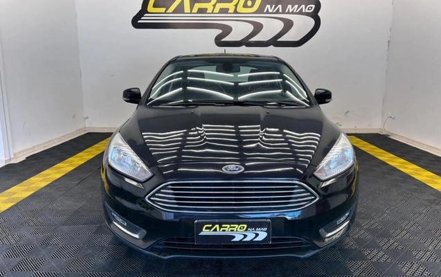 imagem-https://www.socarrao.com.br/sc-vehicle-images-prod/3371162/1790279087296-8358129_2_B_bfa64c16fe.jpeg