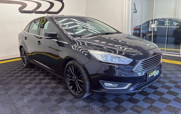 imagem-https://www.socarrao.com.br/sc-vehicle-images-prod/3371162/1790279087297-8358129_3_B_d4217100ca.jpeg