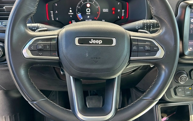 imagem-https://www.socarrao.com.br/sc-vehicle-images-prod/3371241/1787339270516-ad66a450-4134-43a6-a3b0-5d30fe6f1e89.jpg