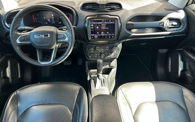 imagem-https://www.socarrao.com.br/sc-vehicle-images-prod/3371241/1787339270519-98dec45c-e4d2-4dca-a0da-c12df748802c.jpg