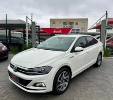 imagem de Highline 200 TSI 1.0 Flex 12V Aut