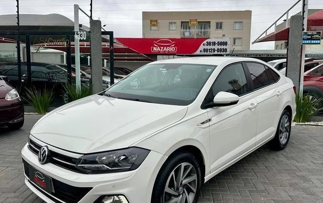 imagem-https://www.socarrao.com.br/sc-vehicle-images-prod/3371305/1787919037341-8403099_13_B_96d6533bb7.jpeg