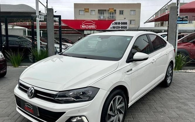 imagem-https://www.socarrao.com.br/sc-vehicle-images-prod/3371305/1787919037343-8403099_13_B_d049ae49af.jpeg